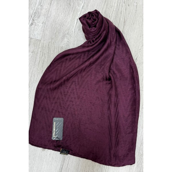 ROSSEA JAKAR 1004MRD